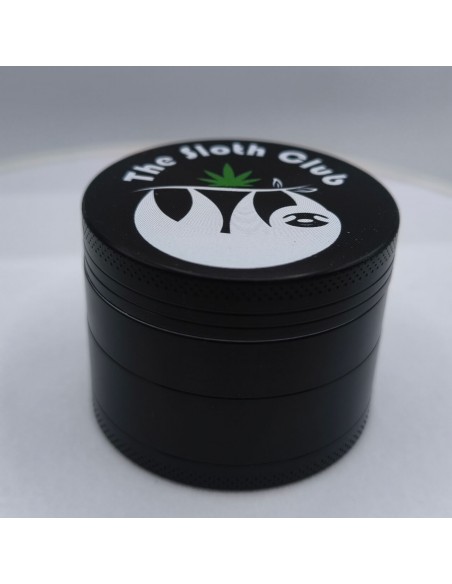 Grinder TSC 1 Grinder TSC 1