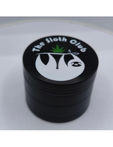 Grinder TSC 2 Grinder TSC 2