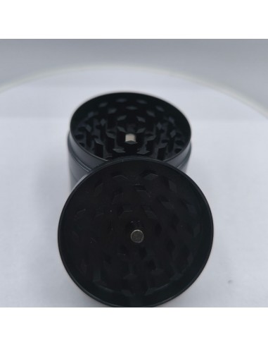 Grinder TSC 3 Grinder TSC 3