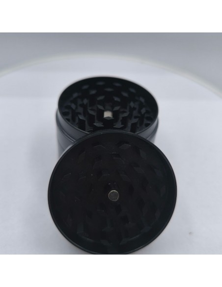 Grinder TSC 3 Grinder TSC 3