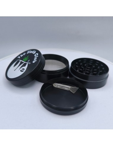 Grinder TSC 4 Grinder TSC 4